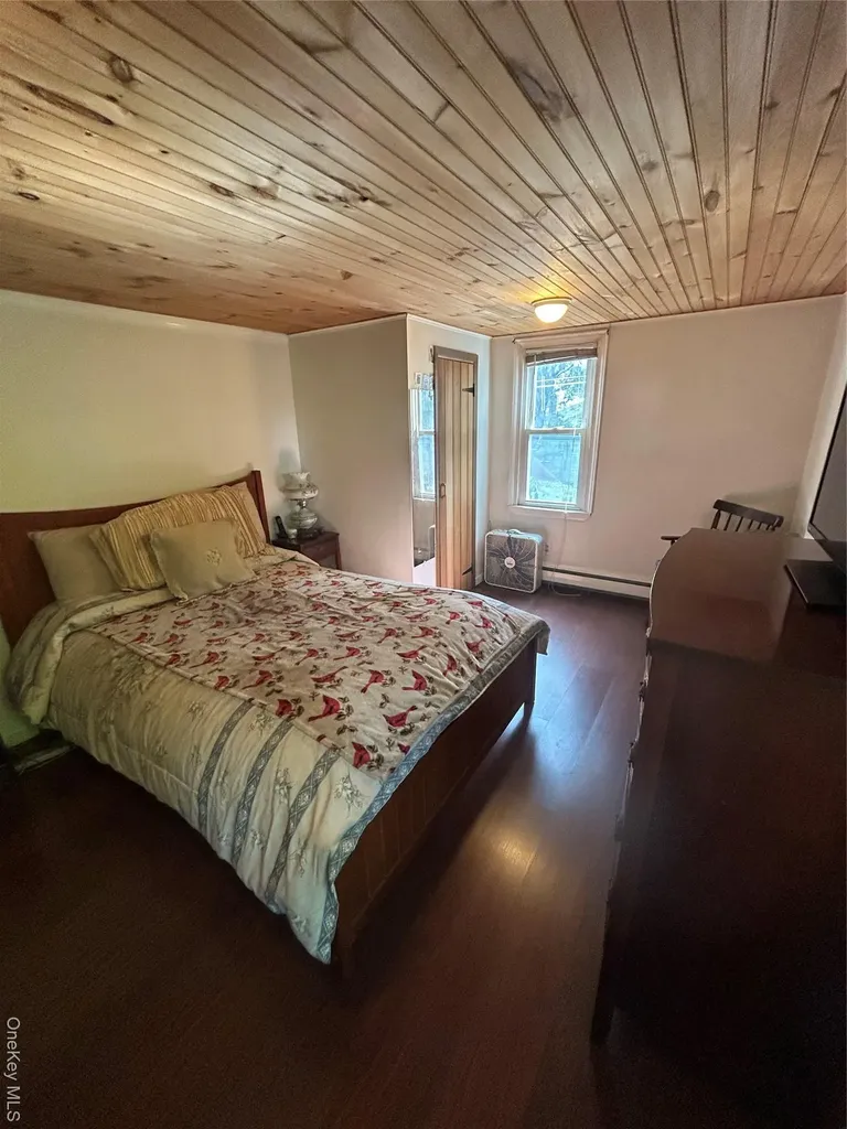 88 Harvard Drive Carmel NY 10512