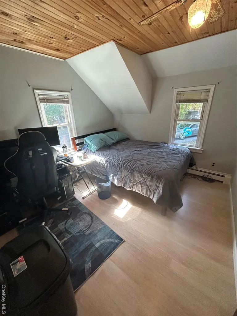 88 Harvard Drive Carmel NY 10512