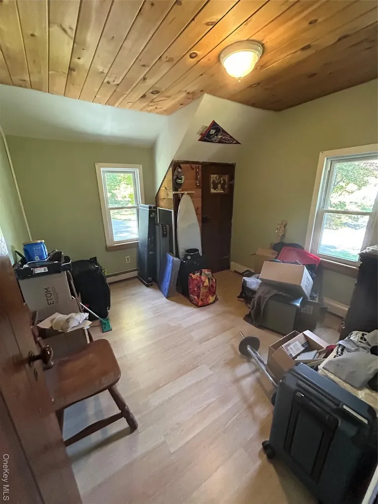 88 Harvard Drive Carmel NY 10512