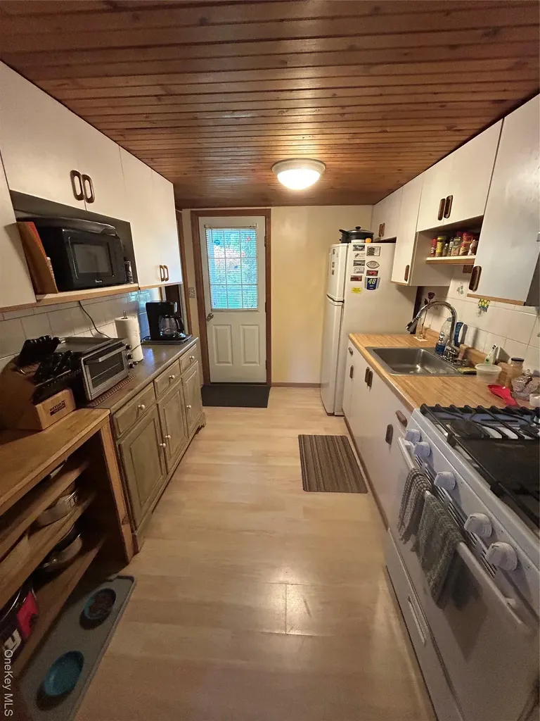 88 Harvard Drive Carmel NY 10512