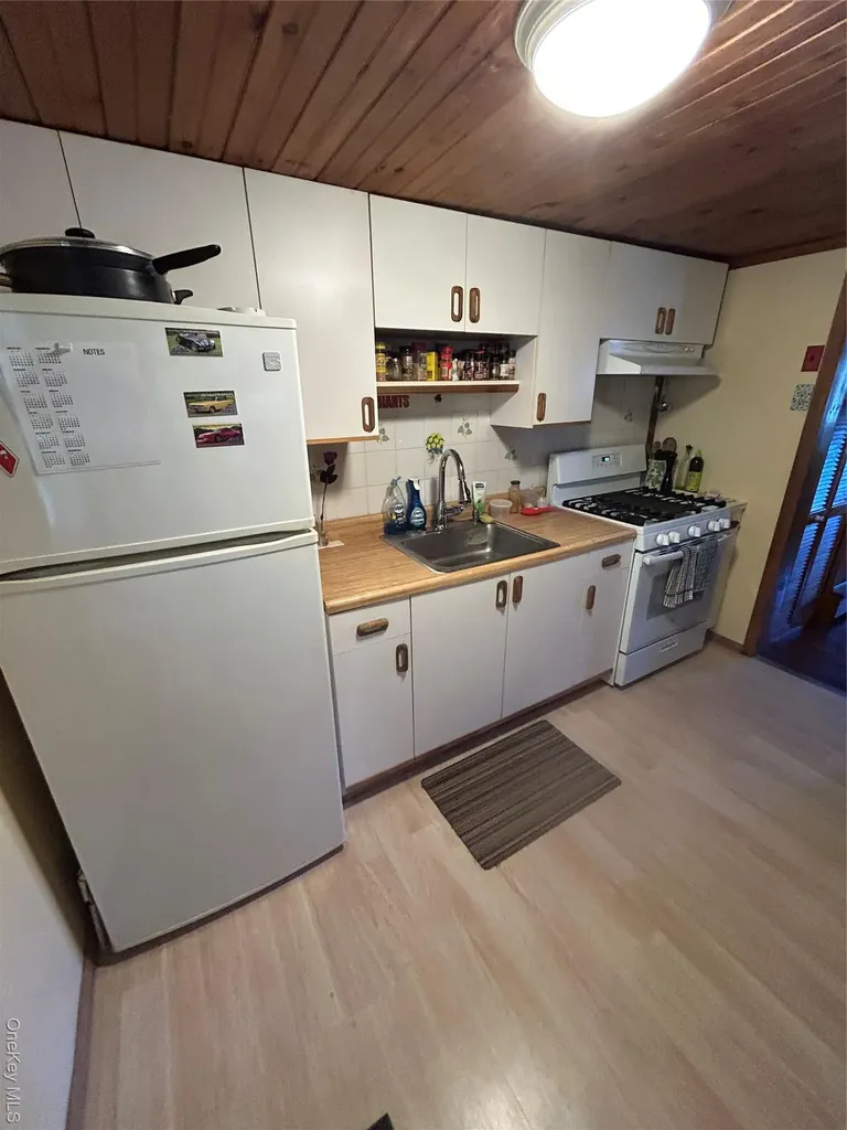 88 Harvard Drive Carmel NY 10512