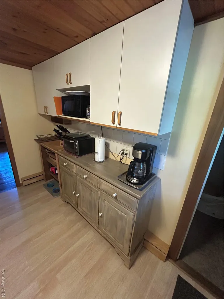 88 Harvard Drive Carmel NY 10512