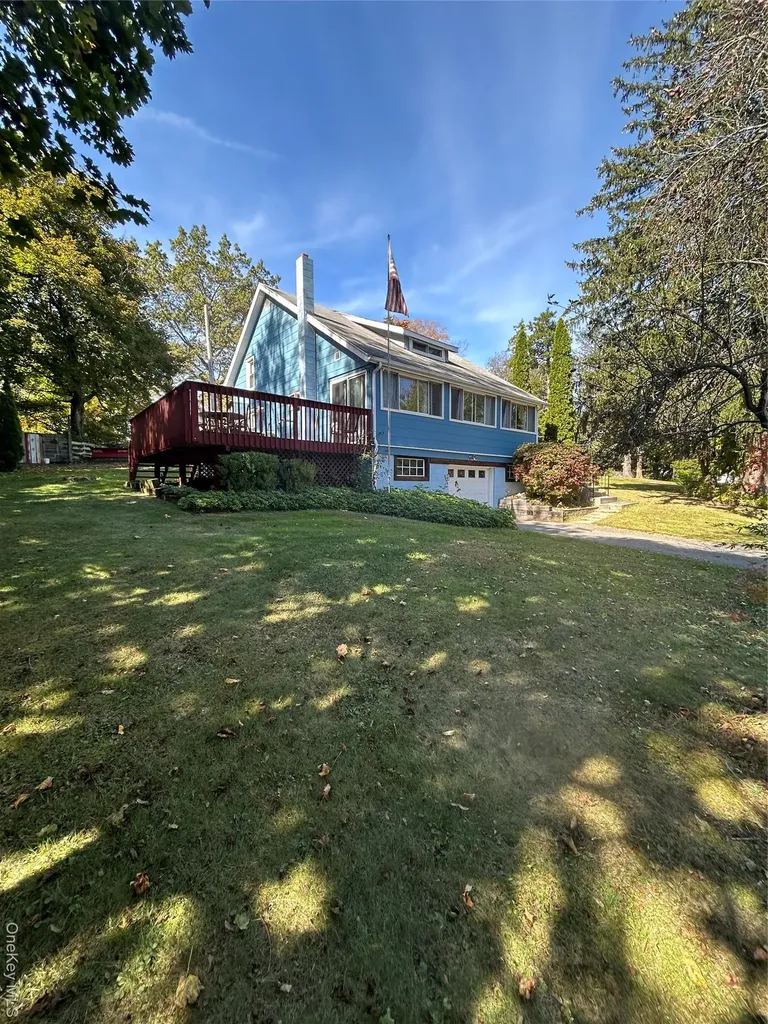 88 Harvard Drive Carmel NY 10512