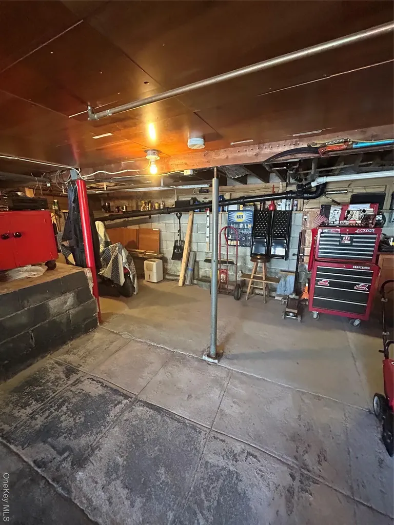 88 Harvard Drive Carmel NY 10512