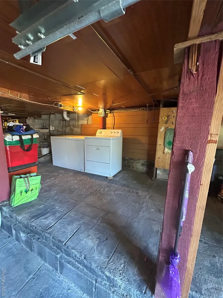 88 Harvard Drive Carmel NY 10512