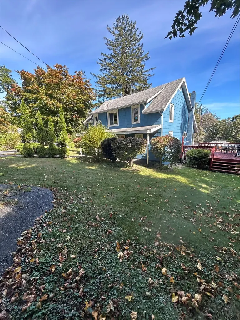 88 Harvard Drive Carmel NY 10512