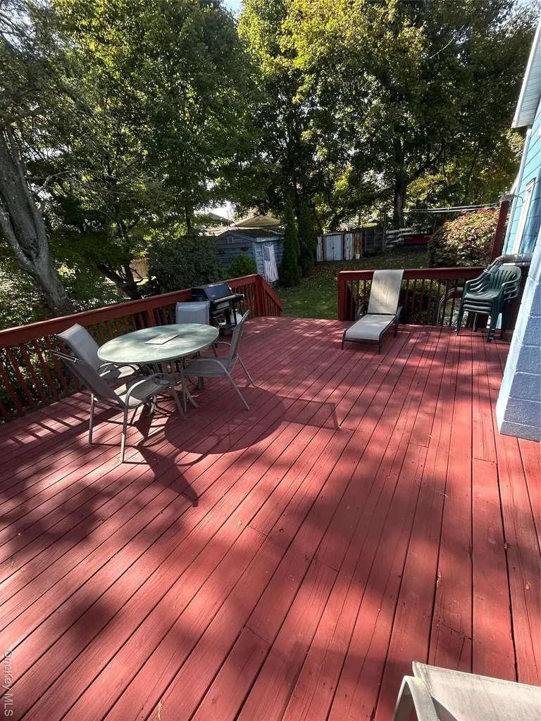 88 Harvard Drive Carmel NY 10512