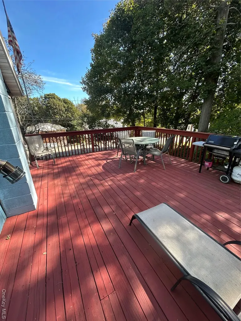 88 Harvard Drive Carmel NY 10512