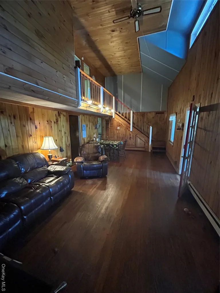 88 Harvard Drive Carmel NY 10512