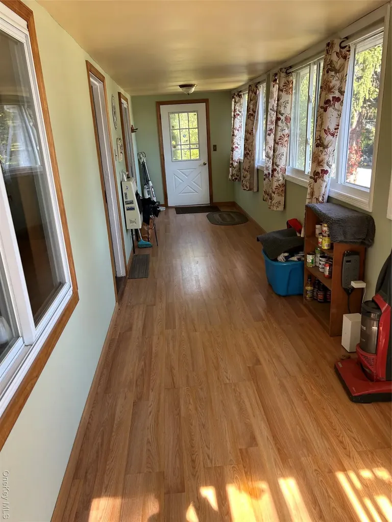 88 Harvard Drive Carmel NY 10512