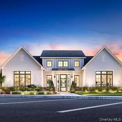 13 Fieldstone Knoll Armonk NY 10504