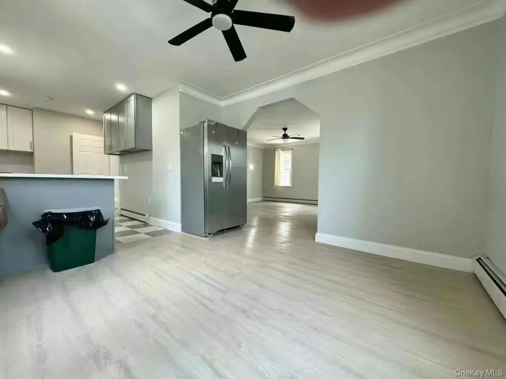 345 Plainfield Avenue Floral Park NY 11001