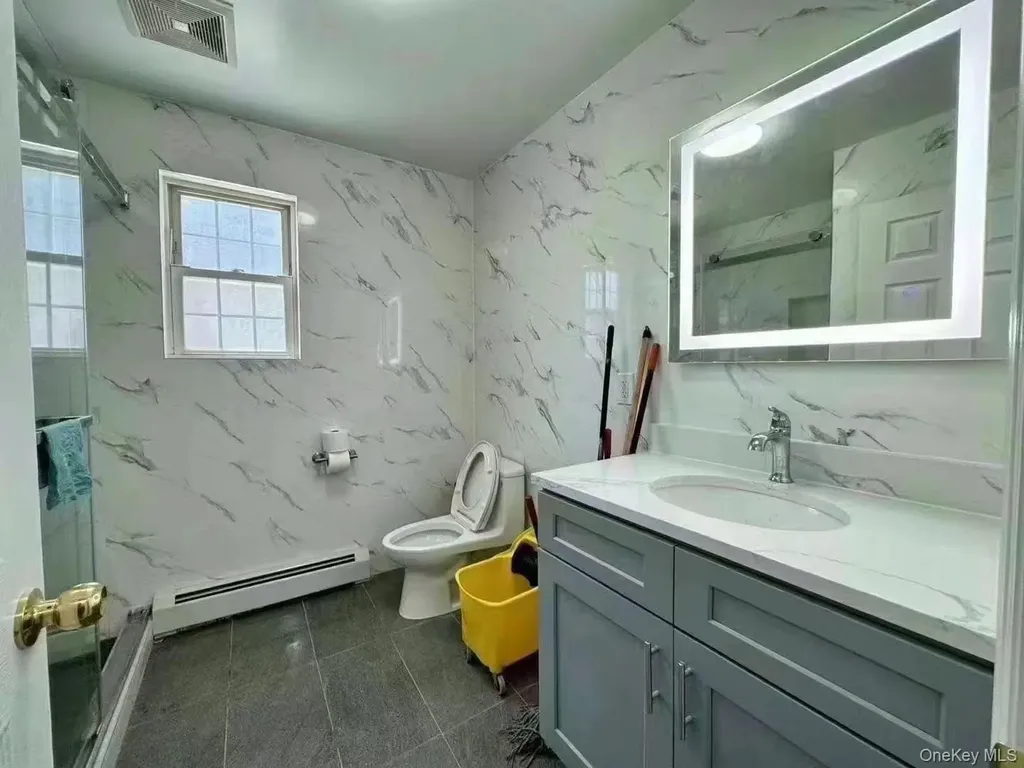 345 Plainfield Avenue Floral Park NY 11001