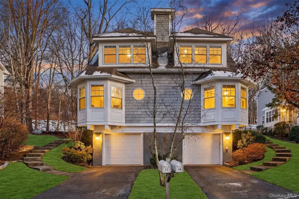 14 Pond View Lane Ossining NY 10562