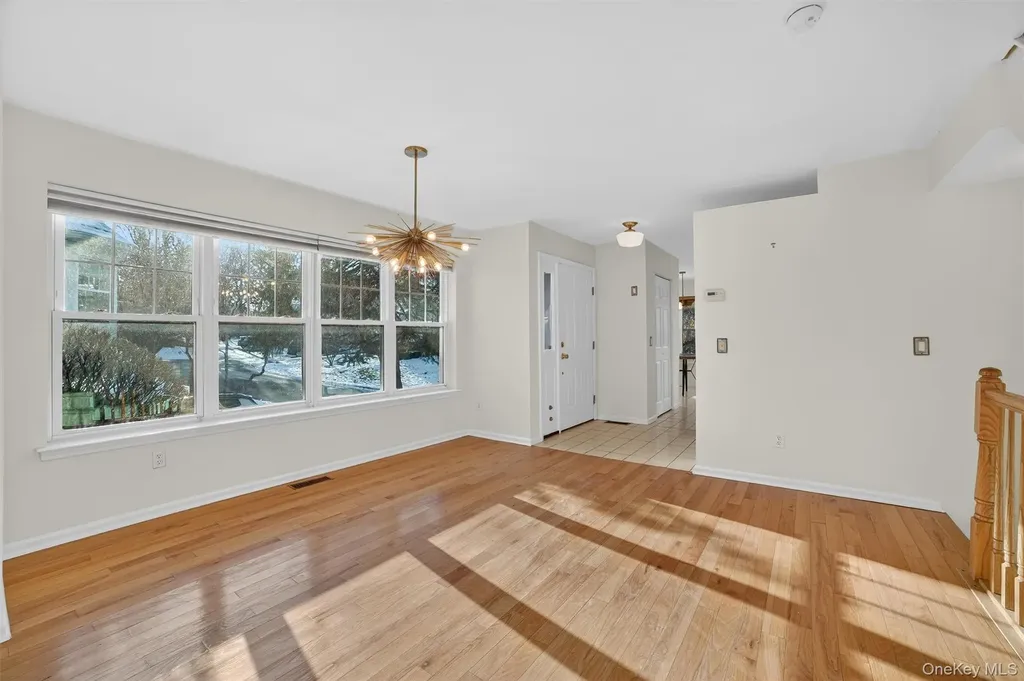 14 Pond View Lane Ossining NY 10562