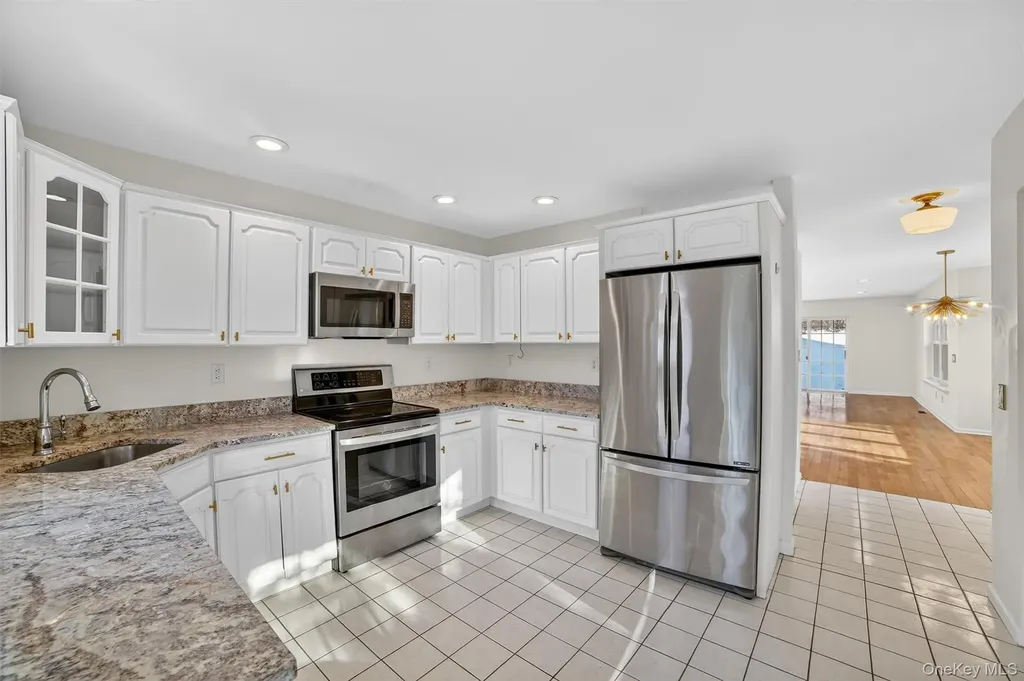 14 Pond View Lane Ossining NY 10562
