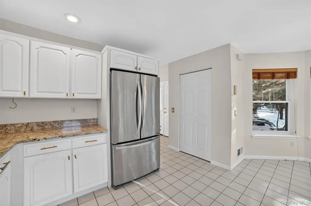 14 Pond View Lane Ossining NY 10562