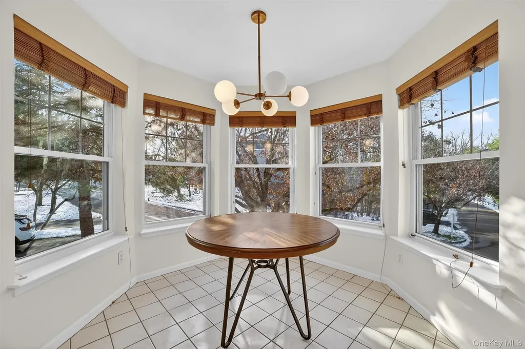 14 Pond View Lane Ossining NY 10562