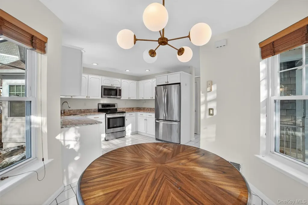 14 Pond View Lane Ossining NY 10562