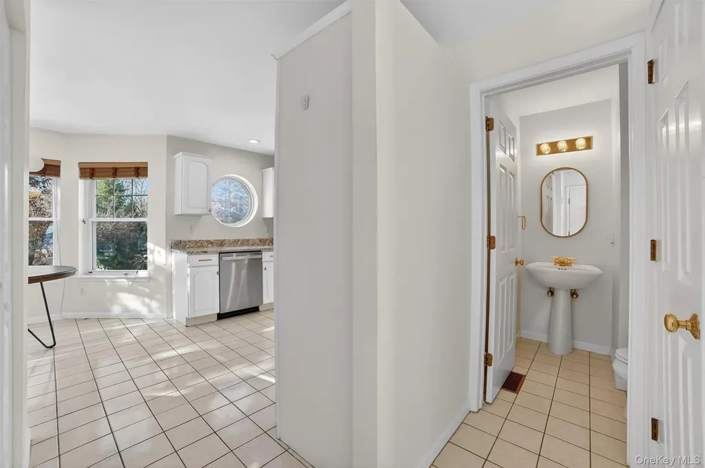 14 Pond View Lane Ossining NY 10562