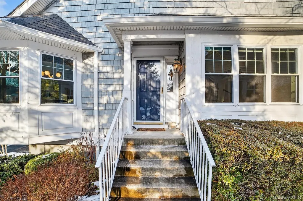 14 Pond View Lane Ossining NY 10562
