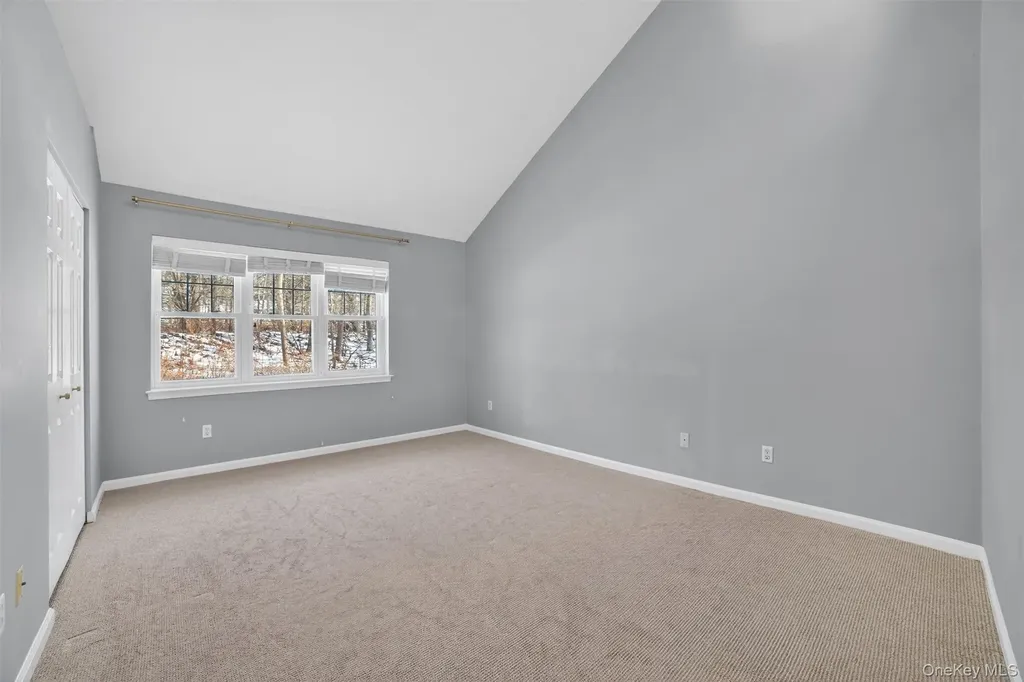 14 Pond View Lane Ossining NY 10562