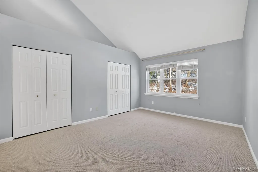 14 Pond View Lane Ossining NY 10562