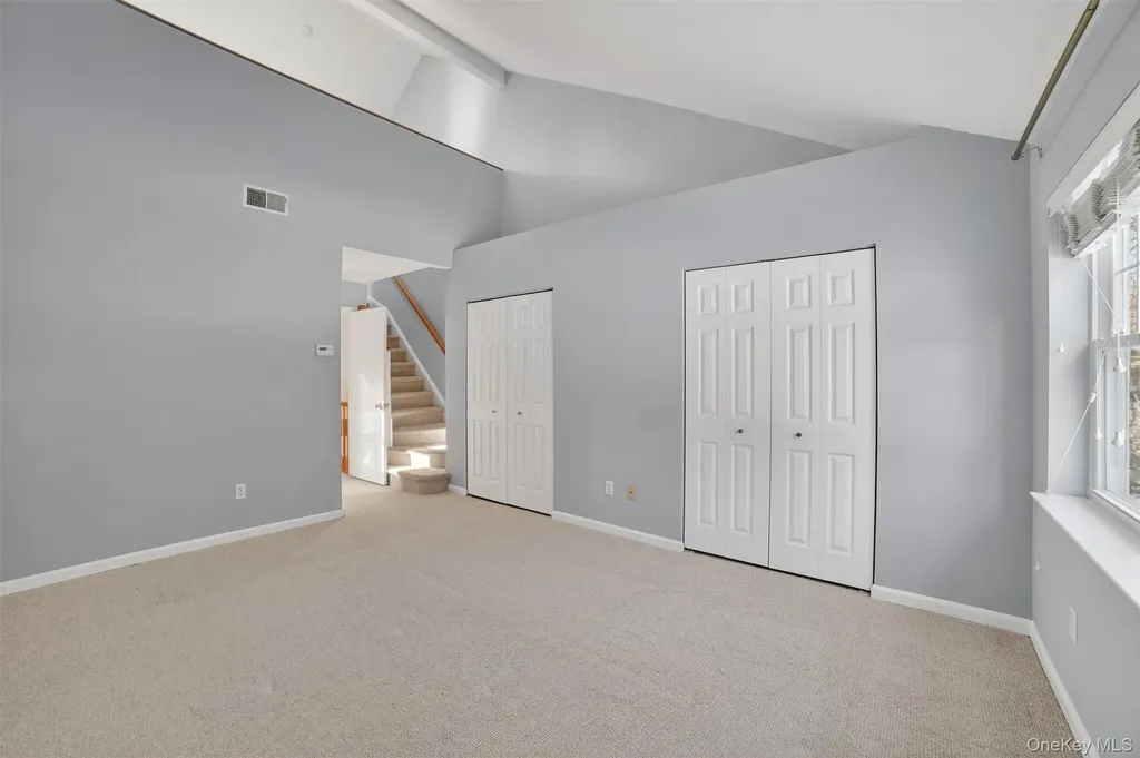 14 Pond View Lane Ossining NY 10562