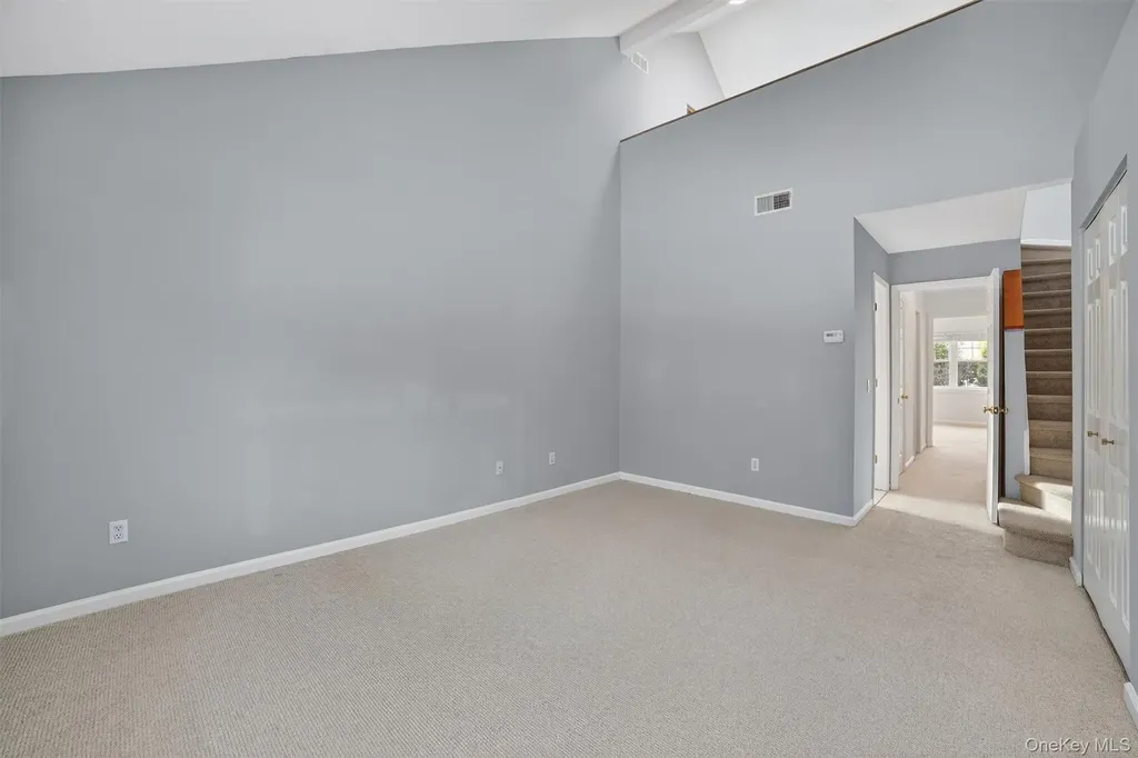 14 Pond View Lane Ossining NY 10562