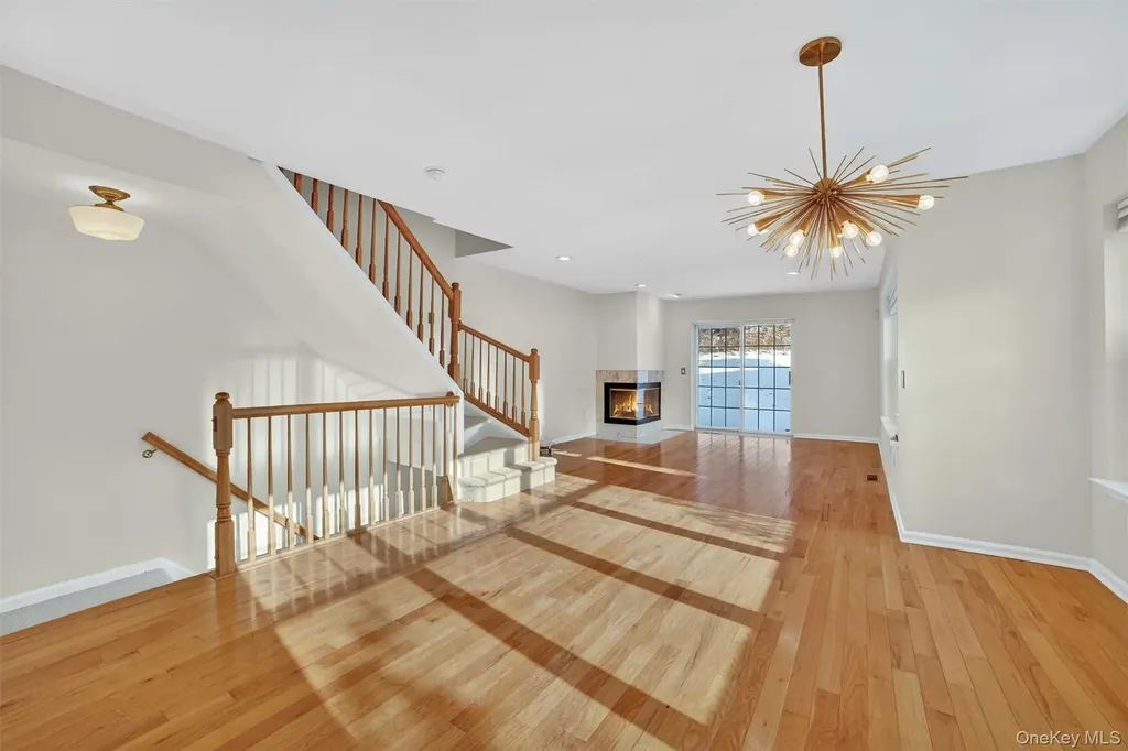 14 Pond View Lane Ossining NY 10562