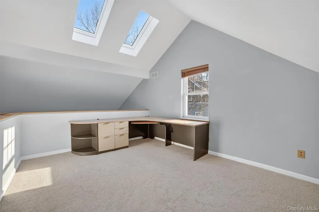 14 Pond View Lane Ossining NY 10562