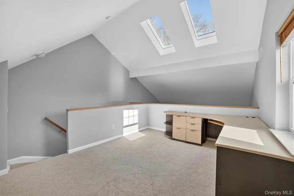 14 Pond View Lane Ossining NY 10562
