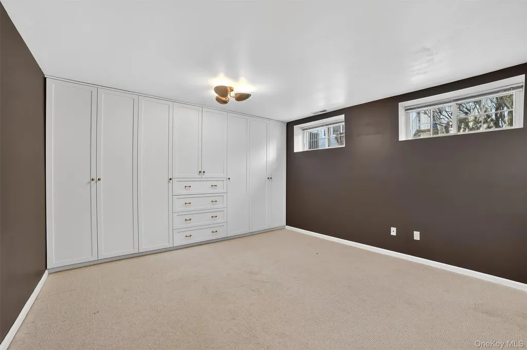 14 Pond View Lane Ossining NY 10562