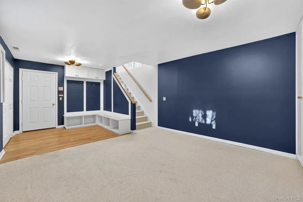 14 Pond View Lane Ossining NY 10562