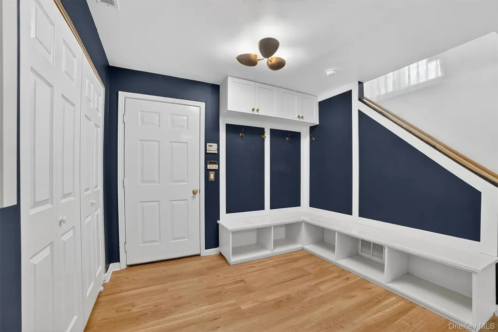 14 Pond View Lane Ossining NY 10562