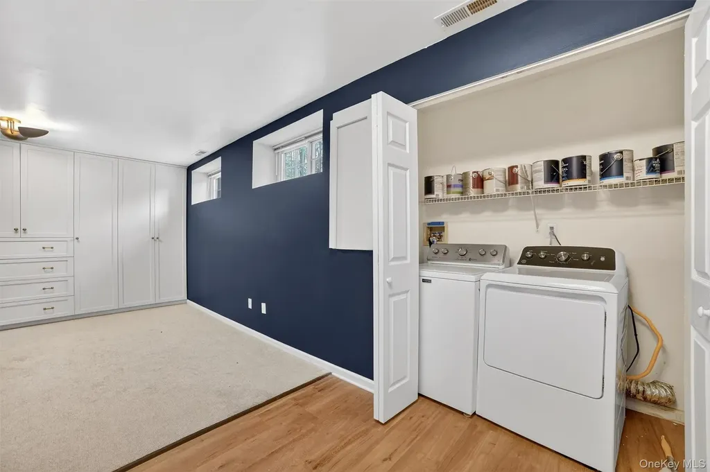 14 Pond View Lane Ossining NY 10562