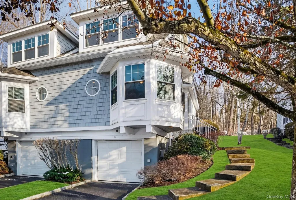 14 Pond View Lane Ossining NY 10562
