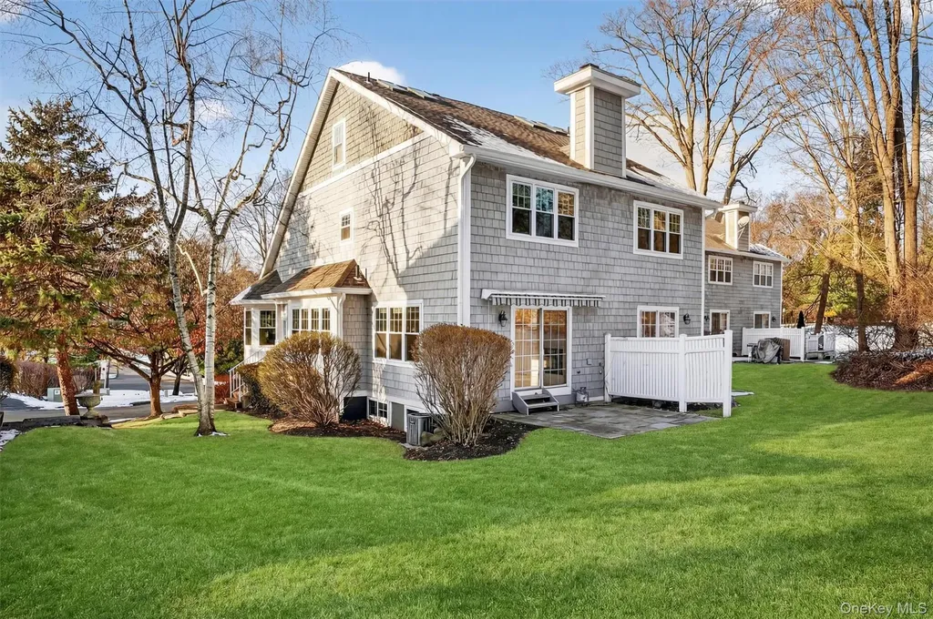 14 Pond View Lane Ossining NY 10562