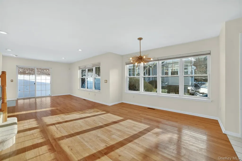 14 Pond View Lane Ossining NY 10562
