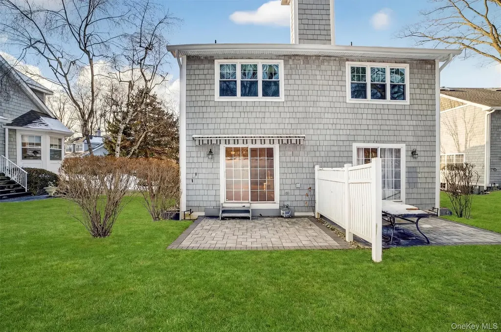 14 Pond View Lane Ossining NY 10562