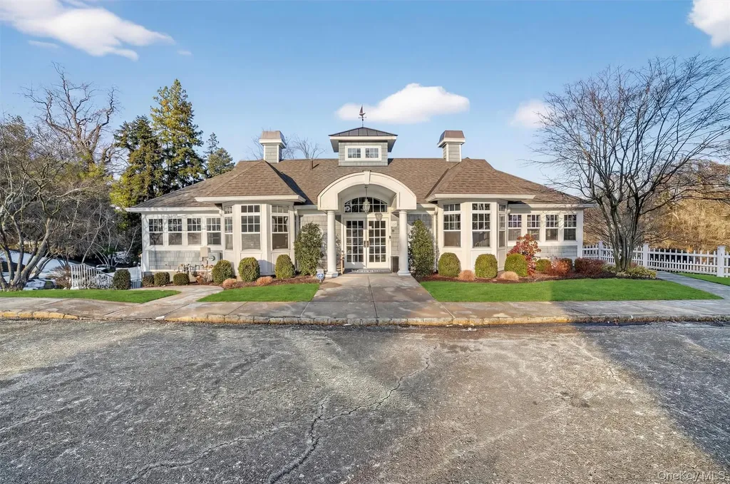 14 Pond View Lane Ossining NY 10562