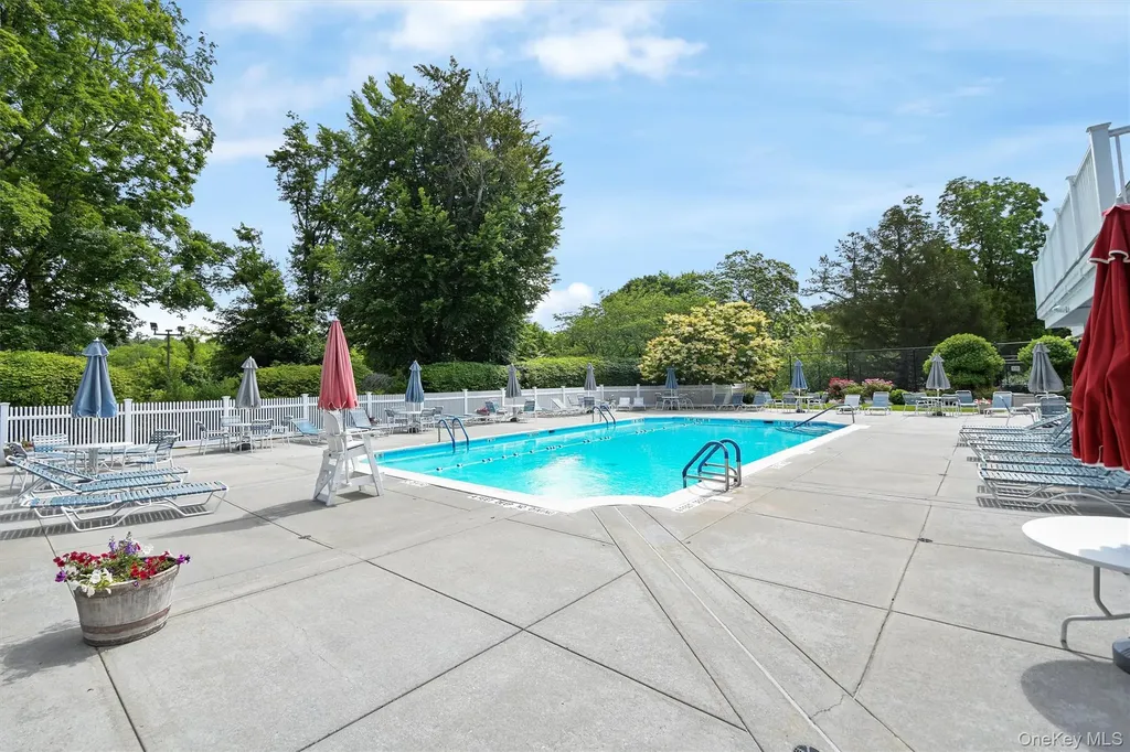 14 Pond View Lane Ossining NY 10562