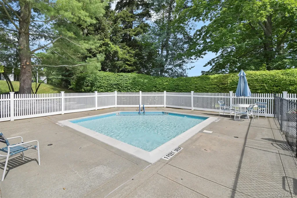 14 Pond View Lane Ossining NY 10562