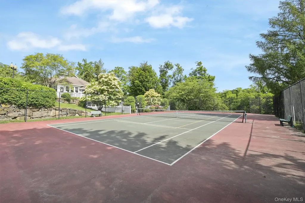 14 Pond View Lane Ossining NY 10562