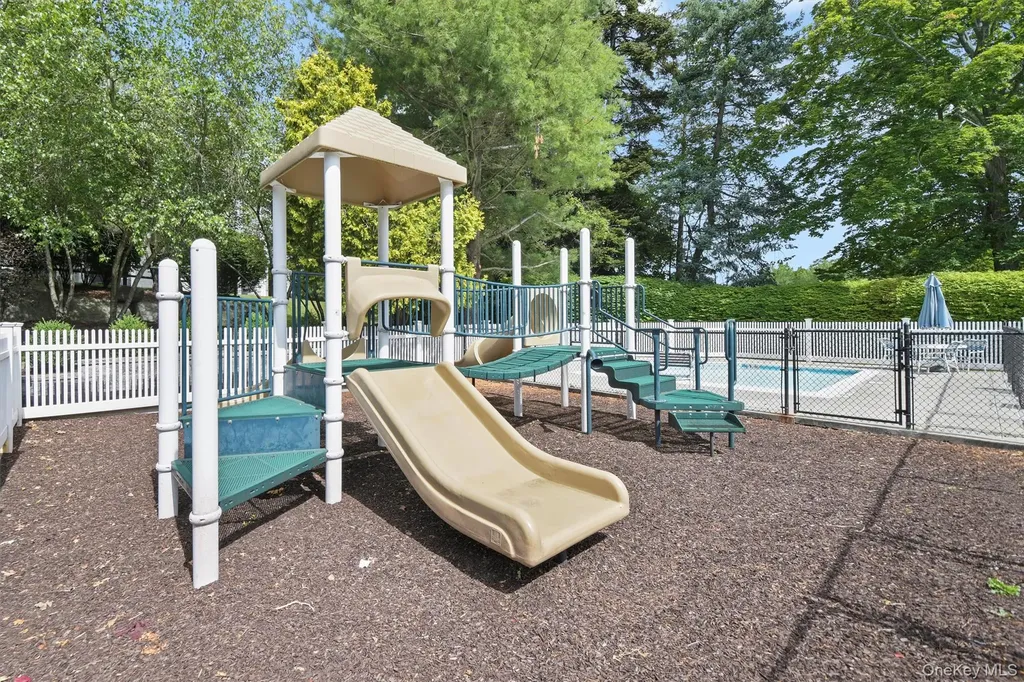 14 Pond View Lane Ossining NY 10562
