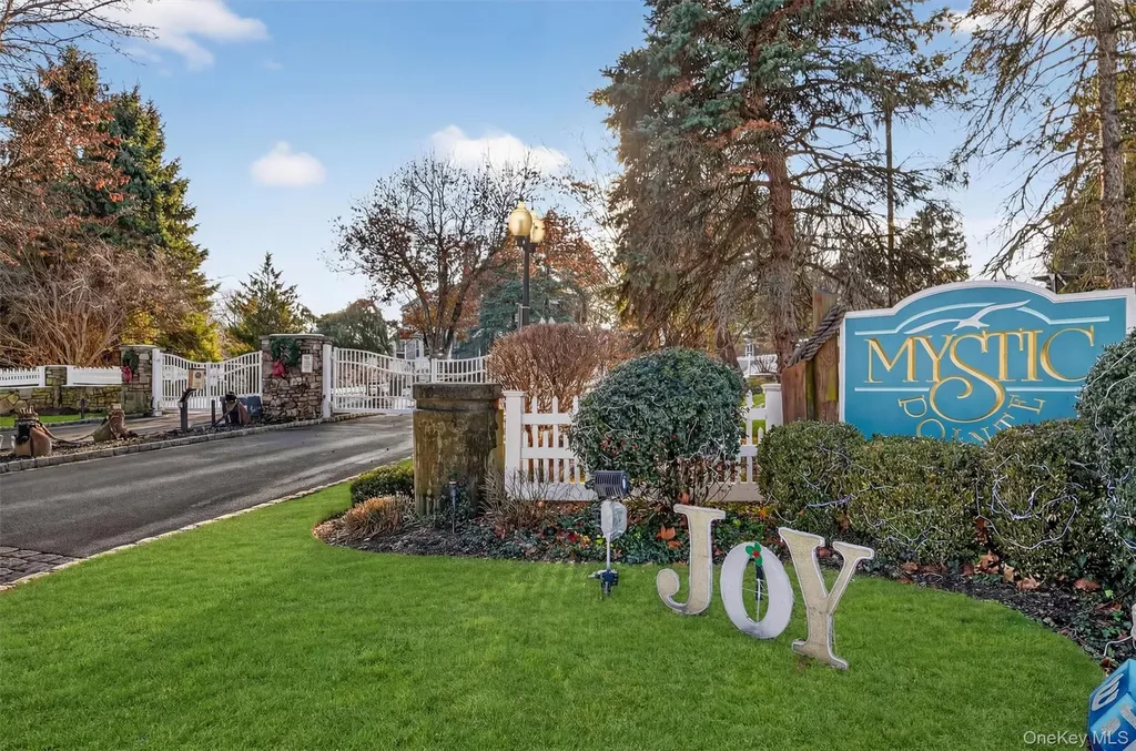 14 Pond View Lane Ossining NY 10562