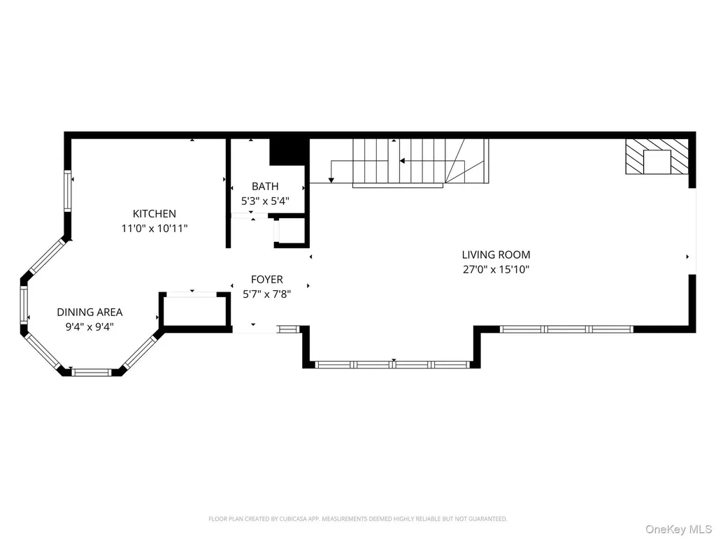 14 Pond View Lane Ossining NY 10562