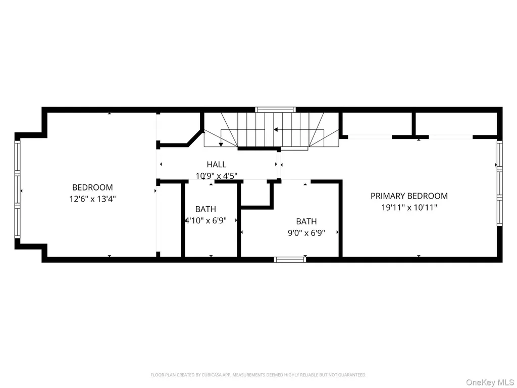 14 Pond View Lane Ossining NY 10562