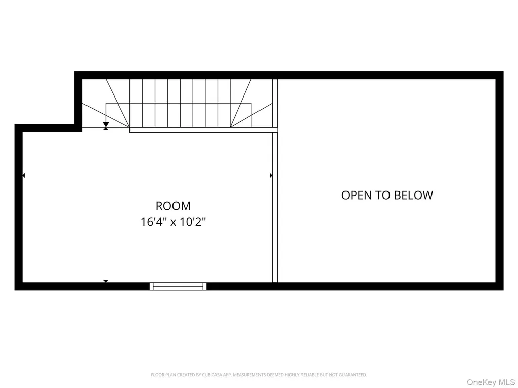 14 Pond View Lane Ossining NY 10562