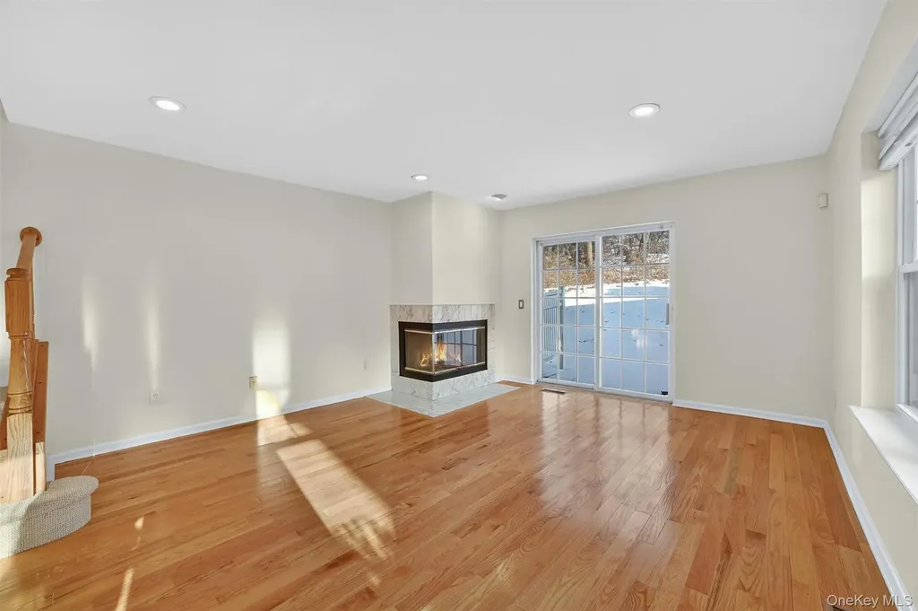 14 Pond View Lane Ossining NY 10562
